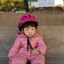 효정밥상 이미지