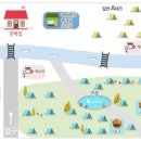 천문대민박 이미지