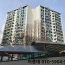 117-운정2-117 이미지