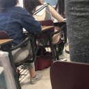 익스트림패션 네이버블로그