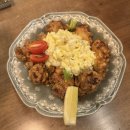 사월오일 | 전주 웨리단길 이자카야 <사월오일(4/5)> 방문 후기