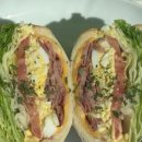 아시아드대로208번길 이미지