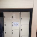 세실 아트홀 | 영등포 연극 영등포아트홀 - 고등어 관람 솔직 후기 | 청소년극 감동이 있는 성장 스토리 캐스팅 위치...