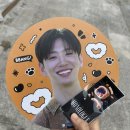 언더카드 | 방용국 첫 내한 콘서트 [MONOLOGUE] / 현대카드 언더스테이지 스탠딩 후기