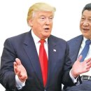 성지무역 이미지