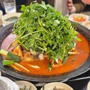초계빌라2차 이미지