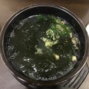 굴천지 | 증평 굴국밥이 맛있는 굴천지&amp;초계국수