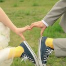 한나웨딩 | 부산 웨딩 스냅 추천 - 로메르 필름(구 한나필름), 5월 웨딩촬영 후기, 내돈내산, 가성비 웨딩 촬영💍📷