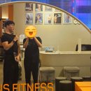 [운동] 광주 두암동 헬스장 NS 휘트니스 PT 후기