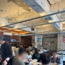 연서네집밥 이미지