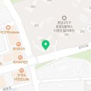 봉담중흥온리원부동산공인중개사사무소 이미지