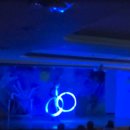 통도사유치원 이미지