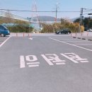 알프스동물병원 이미지