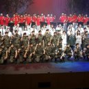 운정행복센터 이미지