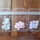 방림건강약국 이미지