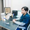 최피부과의원 이미지