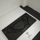 오토파츠인스톨