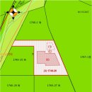 강정동-26 이미지