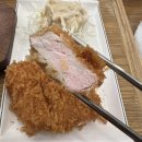 [동탄 맛집] 동탄 신라스테이맛집 동탄돈까스 맛집 | 호천당 동탄점 내돈내산 후기