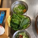 다올반찬 이미지