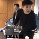 방과후떡볶이 이미지
