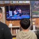 오케이 복싱 이미지