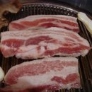 바다에빠진조개 이미지
