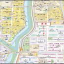 중로 한강2-8 이미지