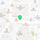 용봉우리치과의원 이미지