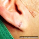 유디트의원 이미지