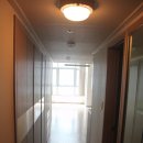 김태훈 공인중개사사무소 이미지