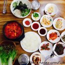 진주횟밥집 이미지