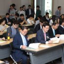 노원우체국 이미지