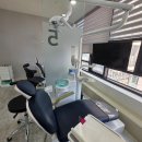 진플란트치과의원 | 천안 치과 진플란트치과의원 틀니 선택 전 꼭 알아보세요.