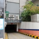 프라이핏 GYM 이미지