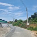 남계3리 이미지