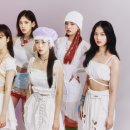 퍼니실용음악학원 이미지