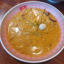 보배로 | [양주] 옥정 중국집 '보배반점' 크림짬뽕 맛 맵기 후기