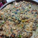 건영2차(아) 이미지