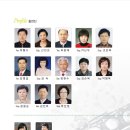 광주교육대학교 교육대학원 이미지