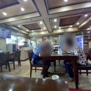 신생루 | 서울맛집탐방. 오류동역 중국집 신생루