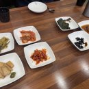 오복미역울산일산점 이미지