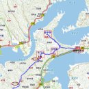 망향의동산 화장실 이미지