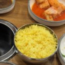 신사골감자탕 장안점 이미지