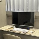 브라운도트호텔 안동옥동점 이미지