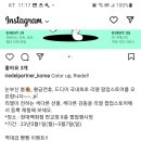 JW트레이더스 이미지
