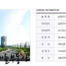 다산풍경부동산공인중개사사무소 이미지