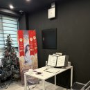 설브 둔산점 | 대전피부관리 [설브 둔산점] 피부 수분 꽉 잡고온 후기