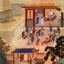 1720 티스토리