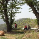 마산마을입구 이미지